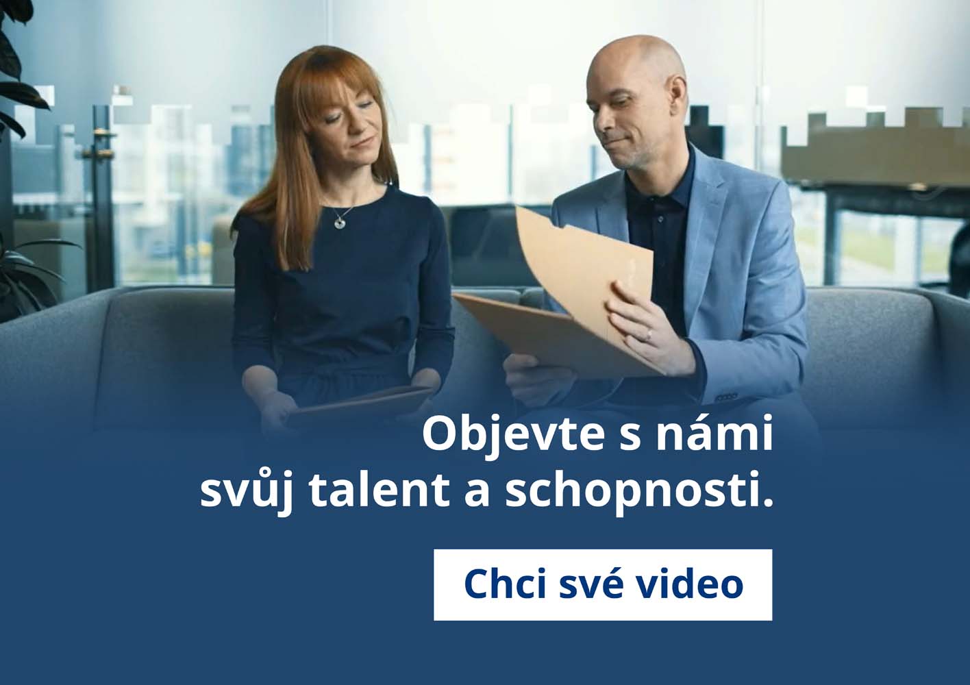 Váš příběh v KONPLANu