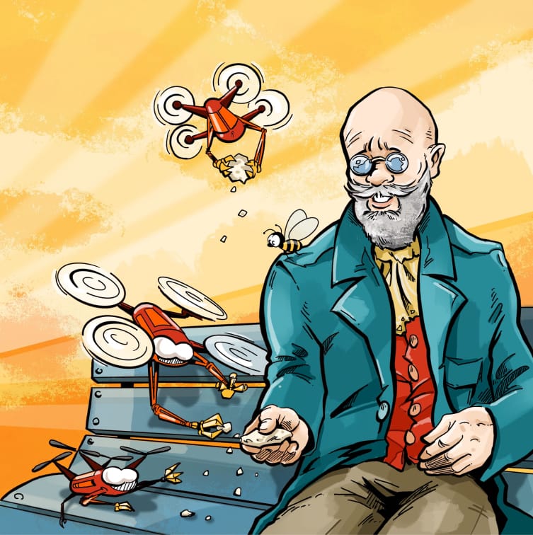 Příspěvek na penzijní pojištění 12&nbsp;000&nbsp;Kč ročně.